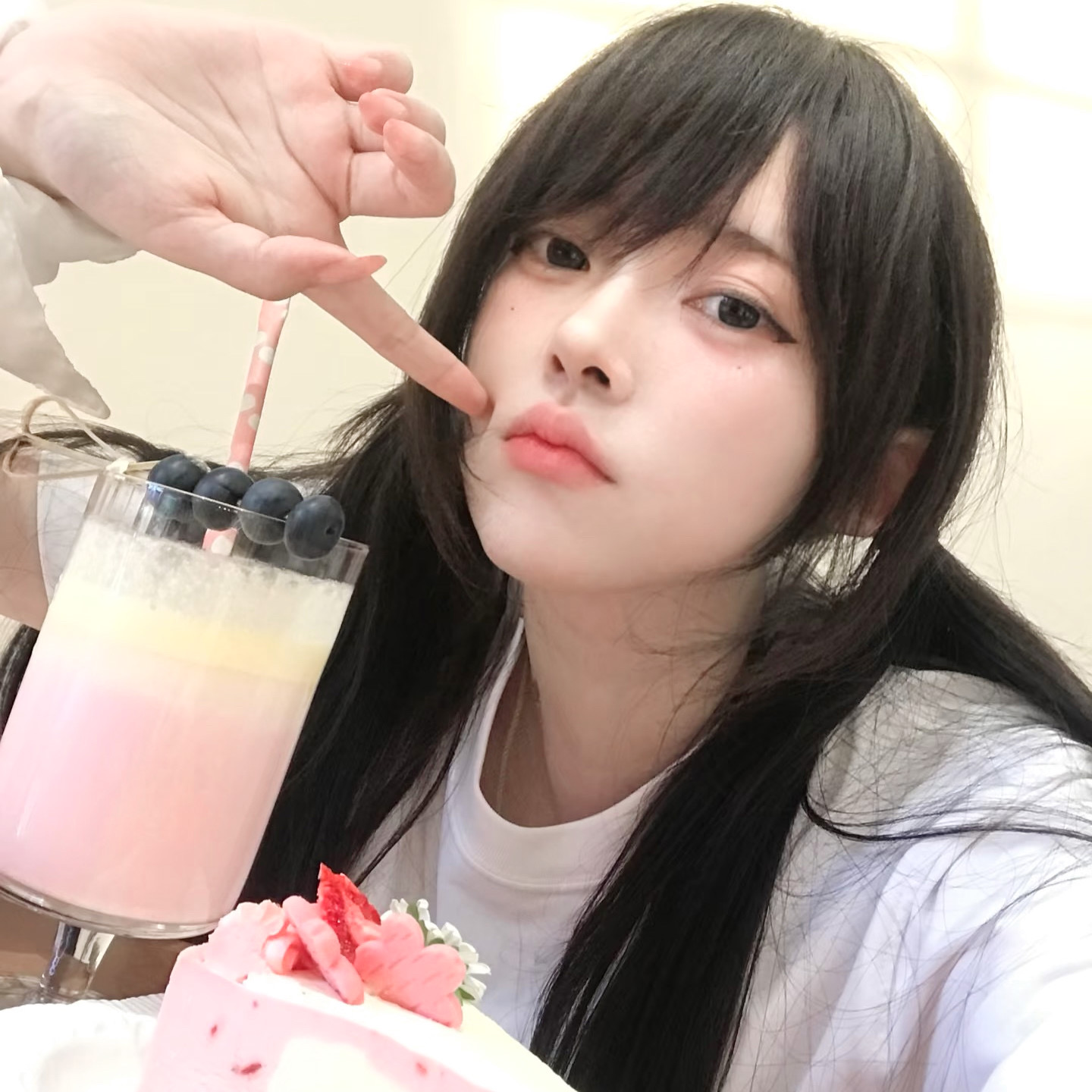 Staffordshire Bull Terrier